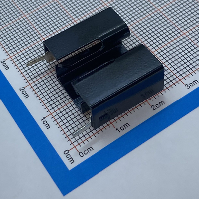 Wymienny czarny anodowany aluminiowy procesor Intel RGB SSD Ram Radiator pionowy montaż na płycie